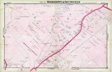 Section 016 - Middletown and Southfield, Staten Island and Richmond County 1874